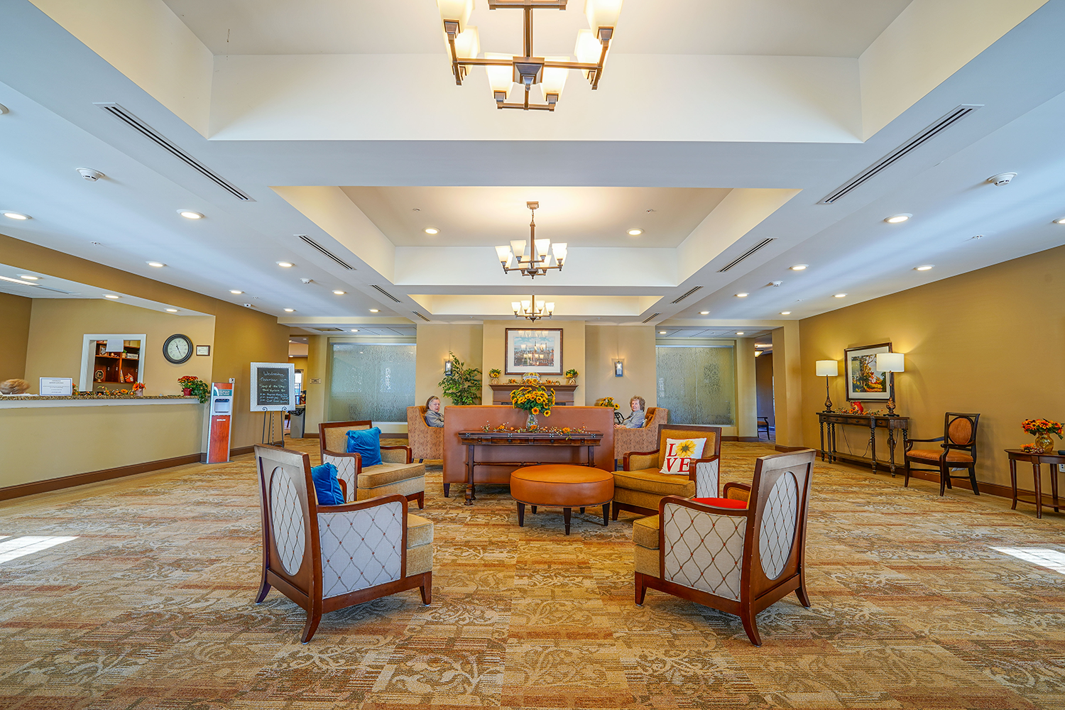 Harmony at West Shore_14